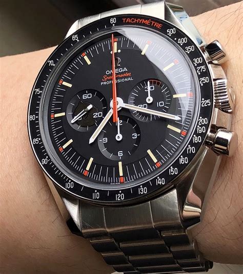 omega speedy equivalent.